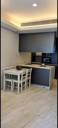 Cairnhill Nine (D9), Apartment #524332571
